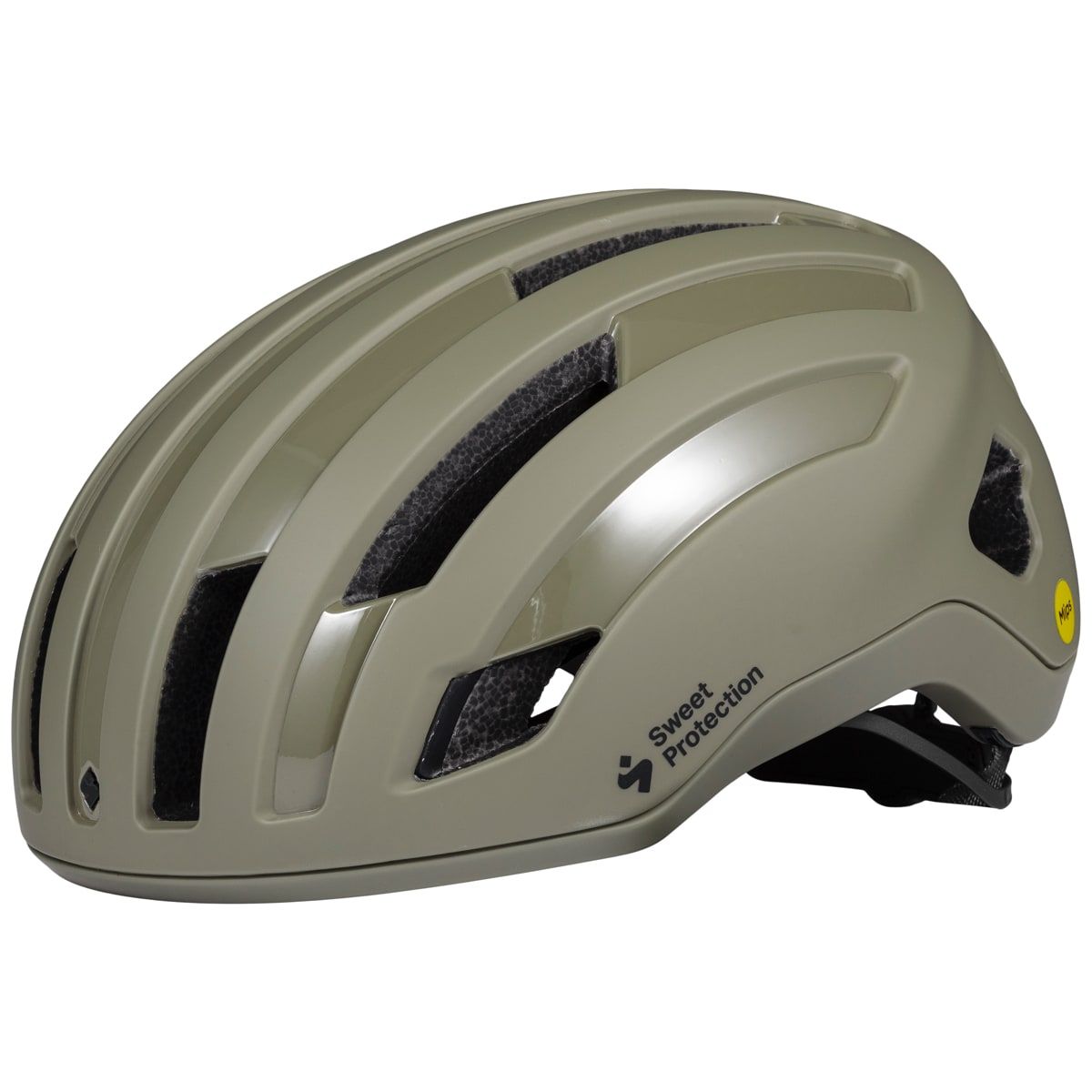 Sweet Protection Outrider Mips Helmet Woodland