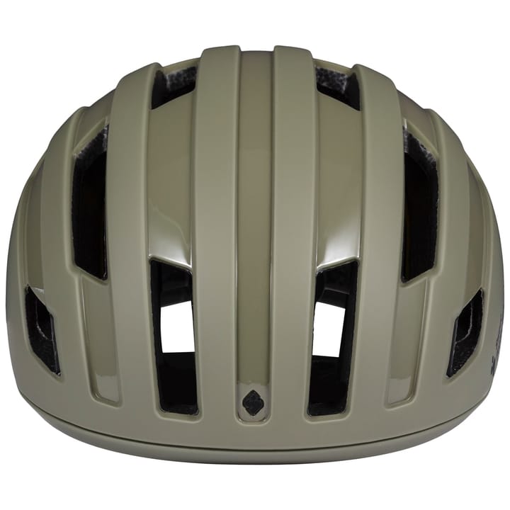 Sweet Protection Outrider Mips Helmet Woodland Sweet Protection