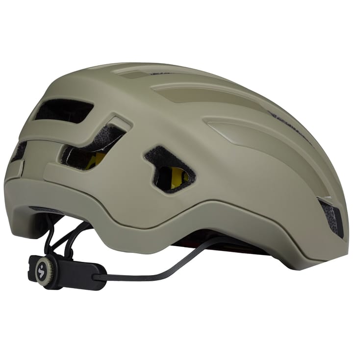 Sweet Protection Outrider Mips Helmet Woodland Sweet Protection