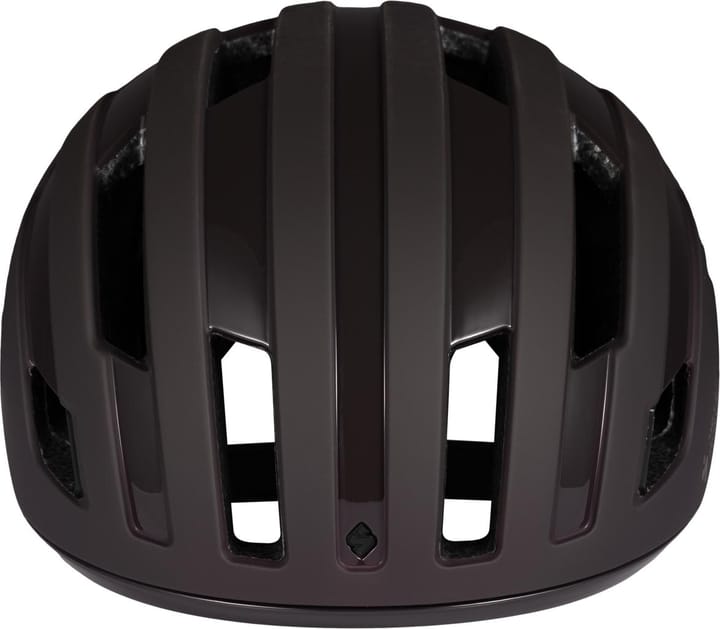 Sweet Protection Outrider Mips Helmet Burnt Brown Sweet Protection