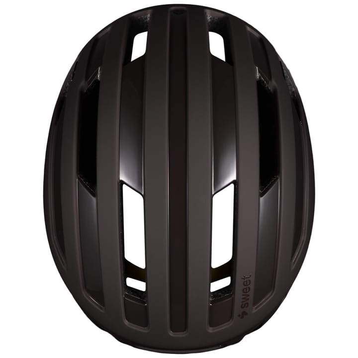 Sweet Protection Outrider Mips Helmet Burnt Brown Sweet Protection