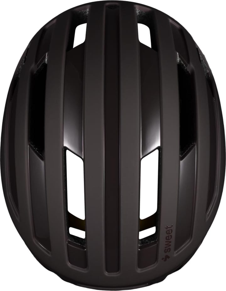 Sweet Protection Outrider Mips Helmet Burnt Brown Sweet Protection