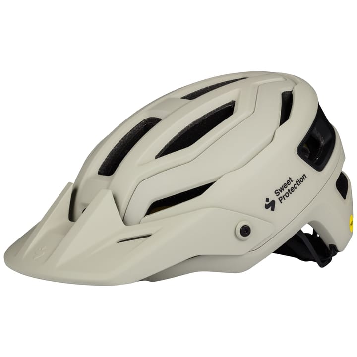 Sweet Protection Trailblazer Mips Helmet Tusken Sweet Protection