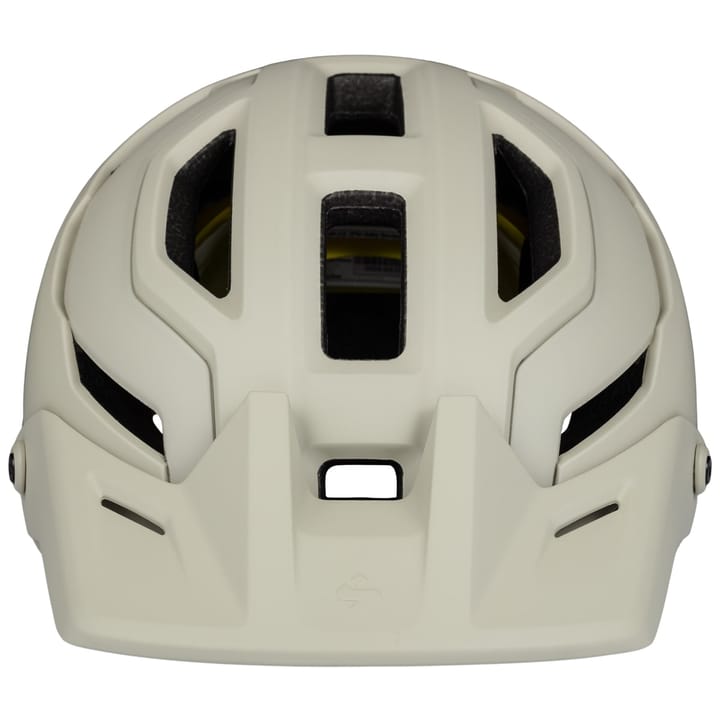 Sweet Protection Trailblazer Mips Helmet Tusken Sweet Protection