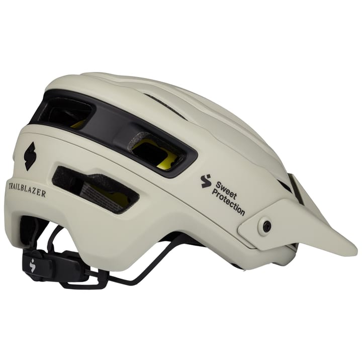 Sweet Protection Trailblazer Mips Helmet Tusken Sweet Protection