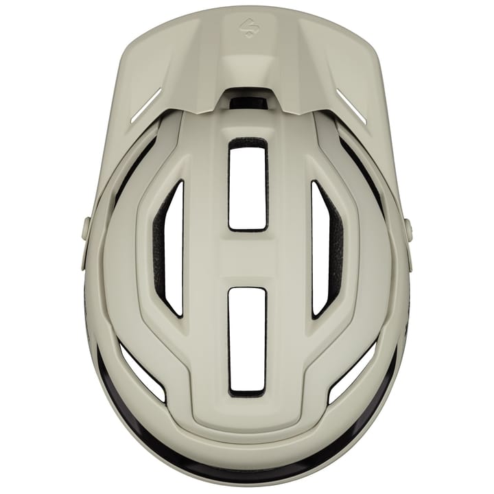 Sweet Protection Trailblazer Mips Helmet Tusken Sweet Protection