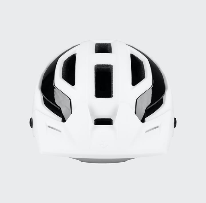 Sweet Protection Trailblazer Mips Helmet Matte White Sweet Protection