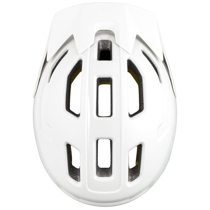 Sweet Protection Ripper Helmet Bronco White Sweet Protection Sweet Protection Ripper Helmet Bronco White Sweet Protection
