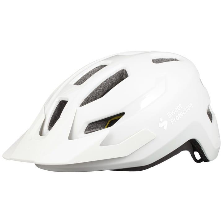 Sweet Protection Ripper Helmet Bronco White Sweet Protection