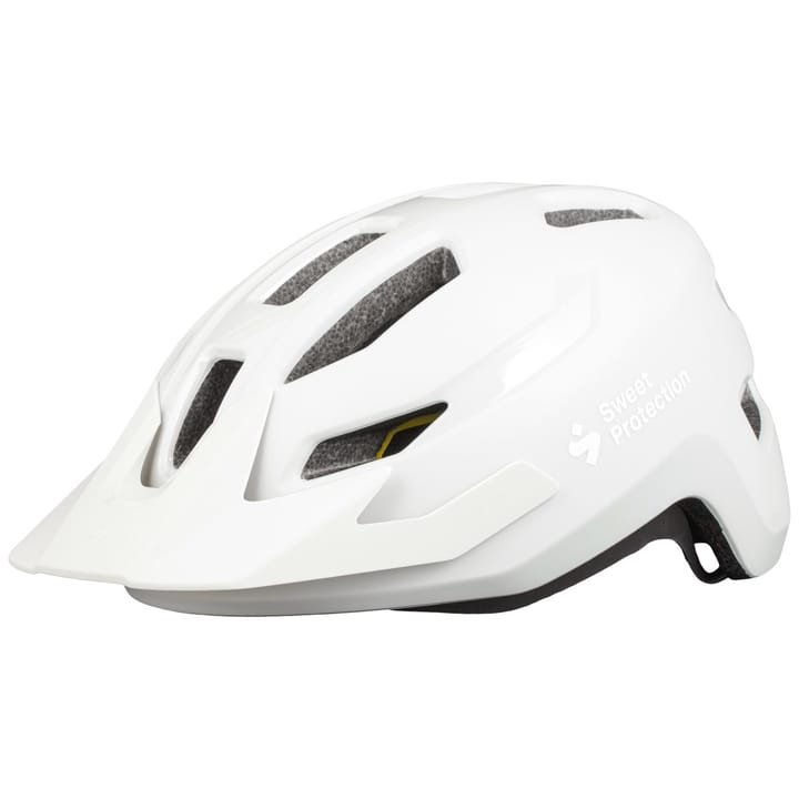 Sweet Protection Ripper Helmet Bronco White 53/61 Sweet Protection