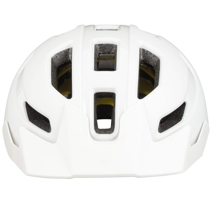 Sweet Protection Ripper Helmet Bronco White Sweet Protection Sweet Protection Ripper Helmet Bronco White Sweet Protection
