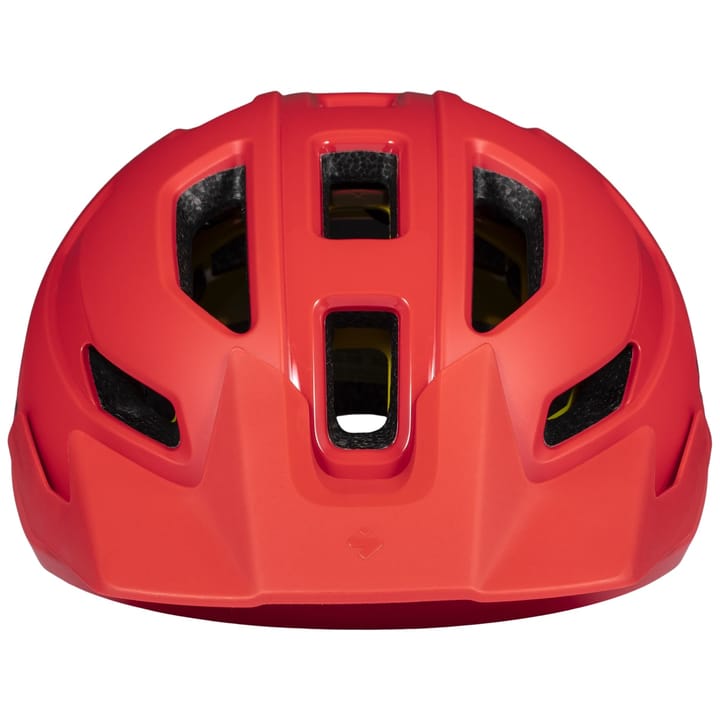 Sweet Protection Ripper Helmet Lava Sweet Protection