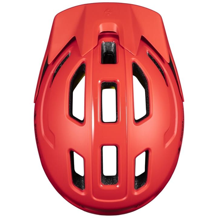 Sweet Protection Ripper Helmet Lava Sweet Protection