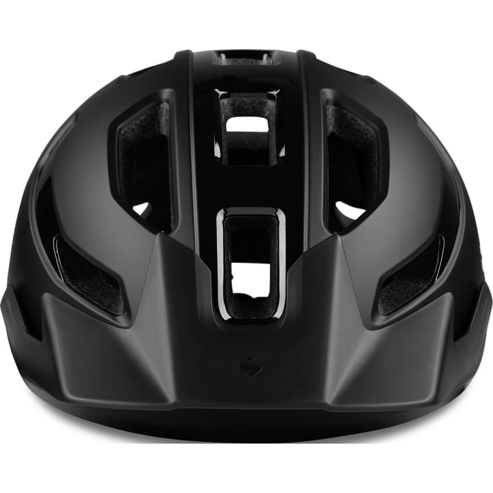 Sweet Protection Ripper Helmet Matte Black 53/61 Sweet Protection