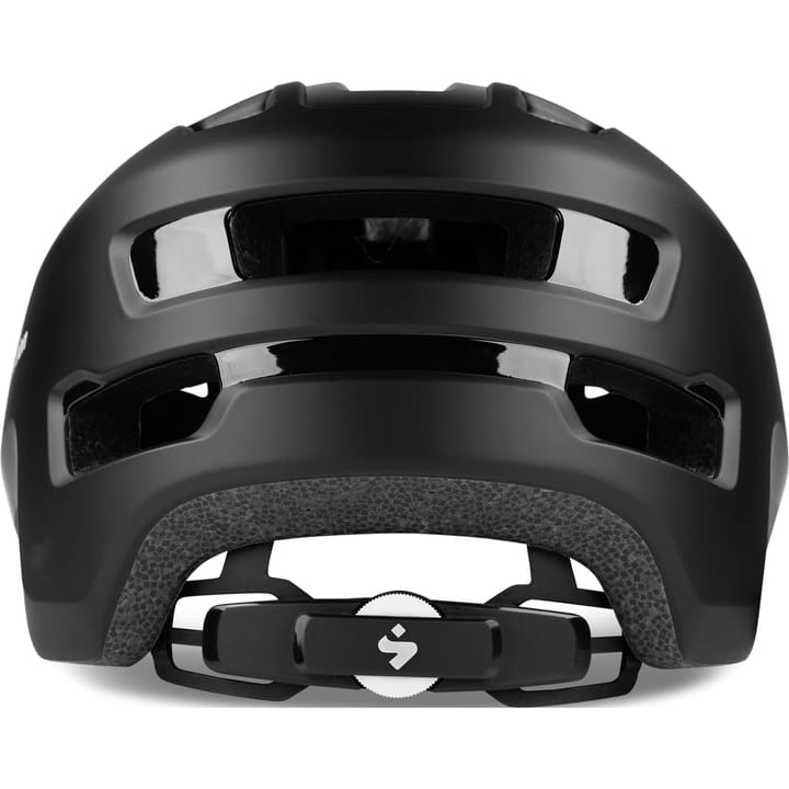 Sweet Protection Ripper Helmet Matte Black 53/61 Sweet Protection