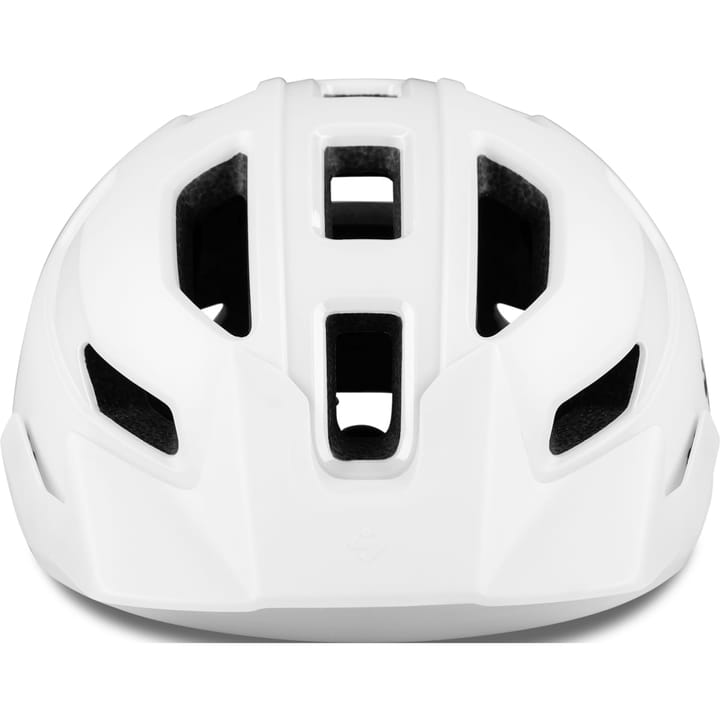 Sweet Protection Ripper Helmet Matte White Sweet Protection