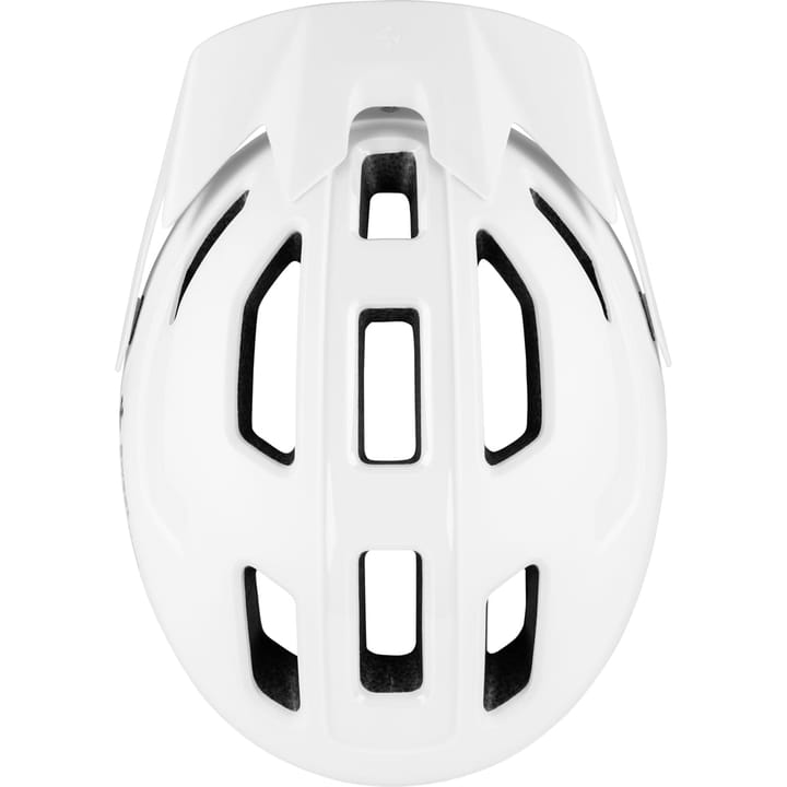 Sweet Protection Ripper Helmet Matte White 53/61 Sweet Protection