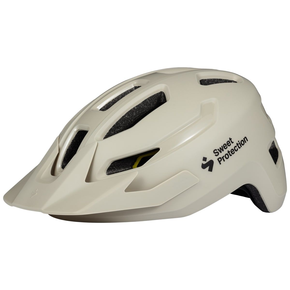 Sweet Protection Ripper Helmet Tusken