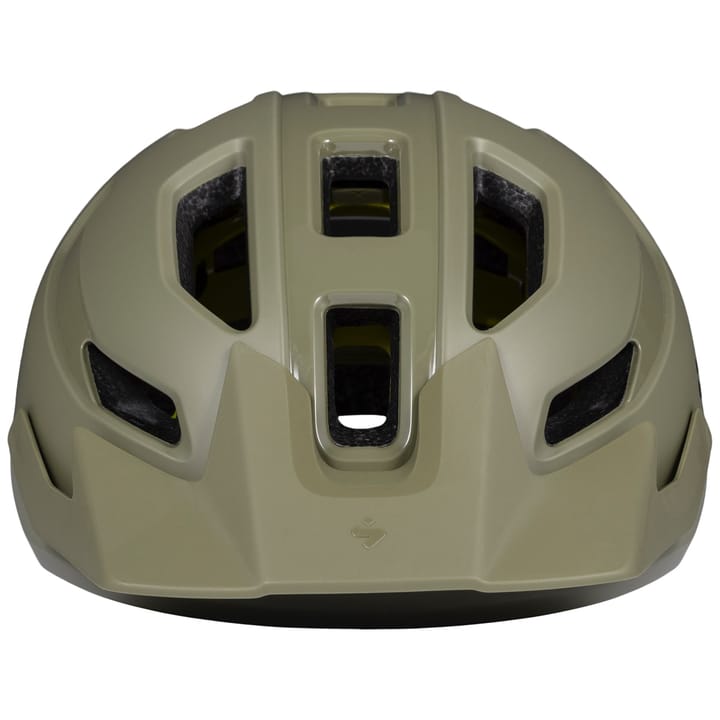 Sweet Protection Ripper Helmet Woodland Sweet Protection