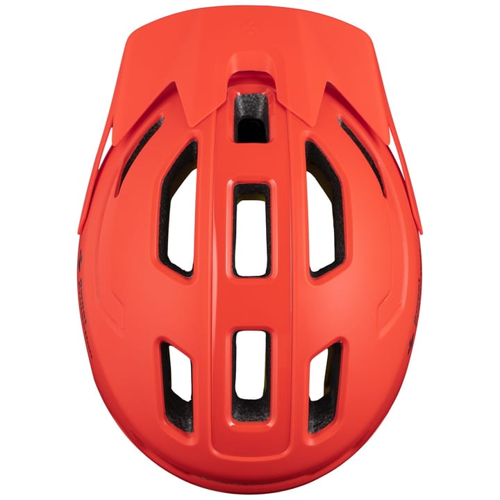 Sweet Protection Ripper Mips Helmet Burning Orange 53/61 Sweet Protection