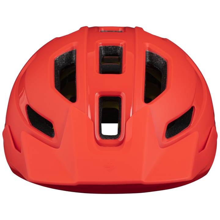 Sweet Protection Ripper Mips Helmet Burning Orange Sweet Protection