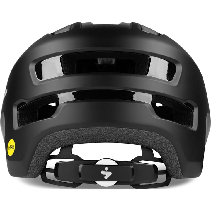 Sweet Protection Ripper MIPS Helmet Matte Black 53/61 Sweet Protection