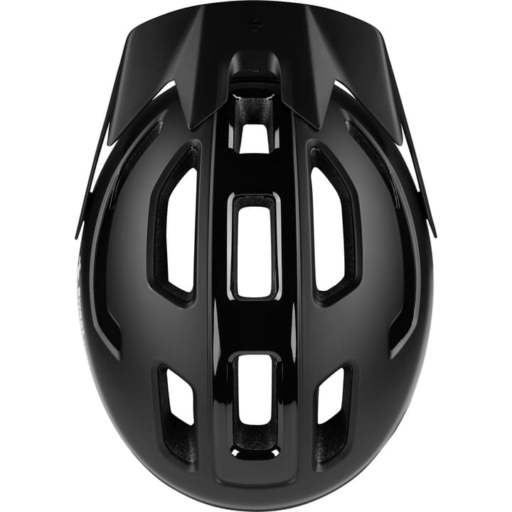 Sweet Protection Ripper MIPS Helmet Matte Black 53/61 Sweet Protection