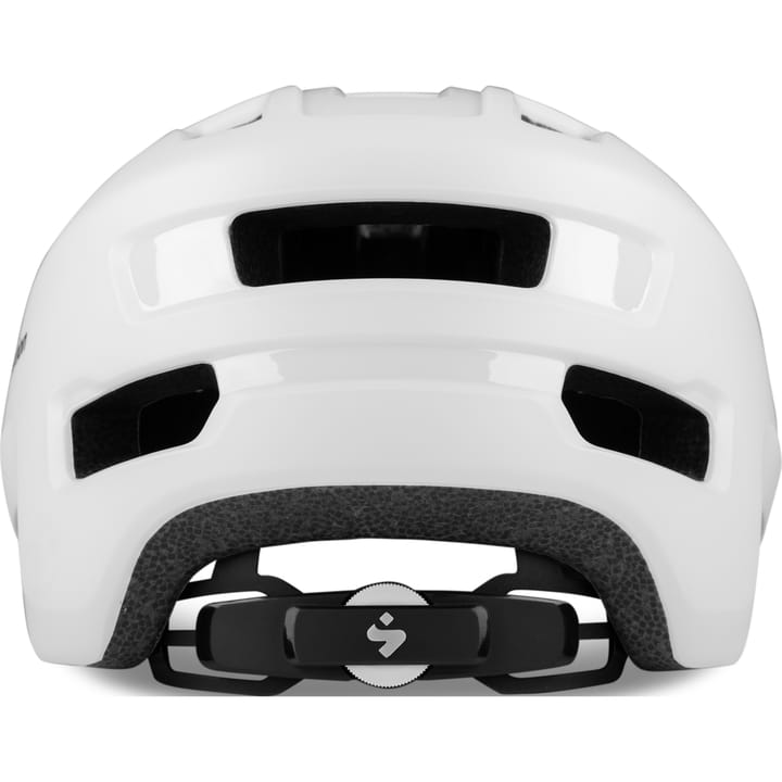 Sweet Protection Ripper Helmet Jr Matte White 48/53 Sweet Protection