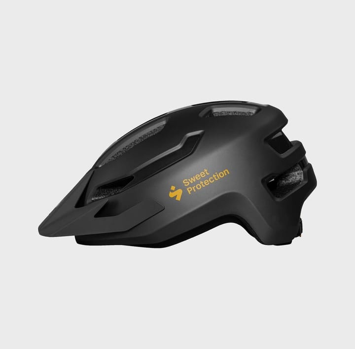 Sweet Protection Ripper Helmet Jr Sgrm 48/53 Sweet Protection Sweet Protection Ripper Helmet Jr Sgrm 48/53 Sweet Protection