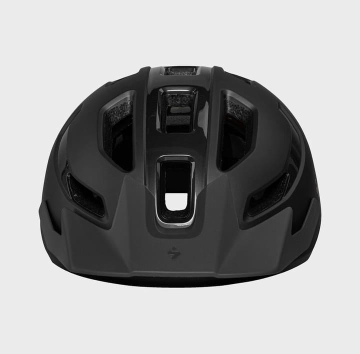 Sweet Protection Ripper Helmet Jr Sgrm 48/53 Sweet Protection Sweet Protection Ripper Helmet Jr Sgrm 48/53 Sweet Protection