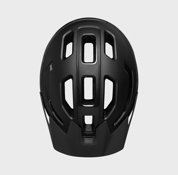 Sweet Protection Ripper Helmet Jr Sgrm 48/53 Sweet Protection Sweet Protection Ripper Helmet Jr Sgrm 48/53 Sweet Protection
