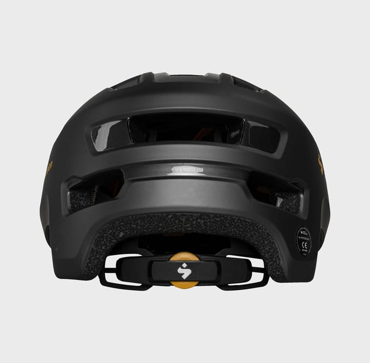 Sweet Protection Ripper Helmet Jr Sgrm 48/53 Sweet Protection Sweet Protection Ripper Helmet Jr Sgrm 48/53 Sweet Protection