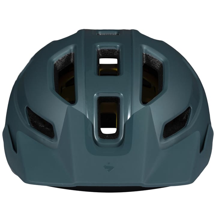 Sweet Protection Ripper Helmet Jr Sea Metallic 48/53 Sweet Protection