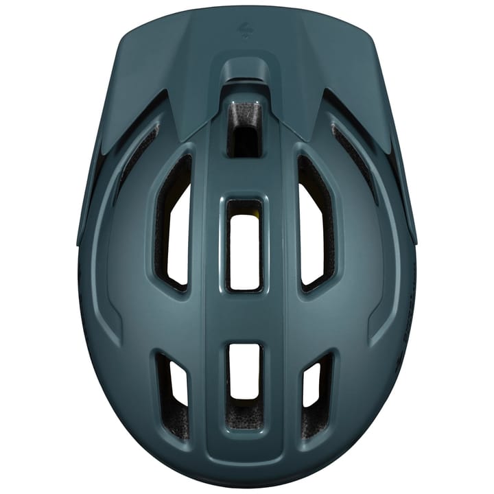 Sweet Protection Ripper Helmet Jr Sea Metallic 48/53 Sweet Protection