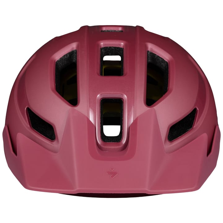 Sweet Protection Ripper Helmet JR Taffy Metallic Sweet Protection