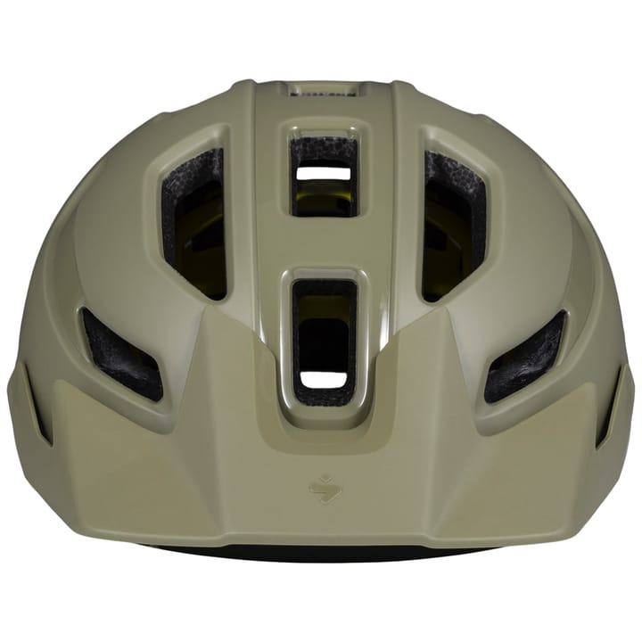 Sweet Protection Ripper Helmet Jr Woodland Sweet Protection