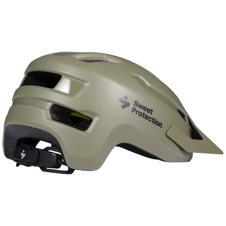 Sweet Protection Ripper Helmet JR Woodland Sweet Protection