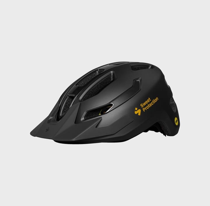 Sweet Protection Ripper Mips Helmet Jr Sgrm Sweet Protection