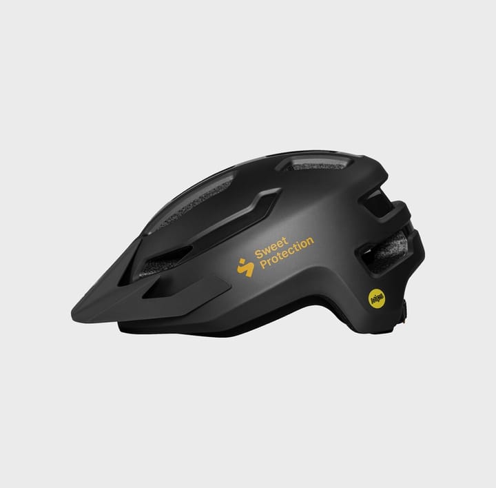 Sweet Protection Ripper Mips Helmet Jr Sgrm Sweet Protection Sweet Protection Ripper Mips Helmet Jr Sgrm Sweet Protection