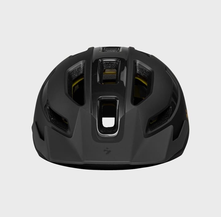 Sweet Protection Ripper Mips Helmet Jr Sgrm Sweet Protection Sweet Protection Ripper Mips Helmet Jr Sgrm Sweet Protection