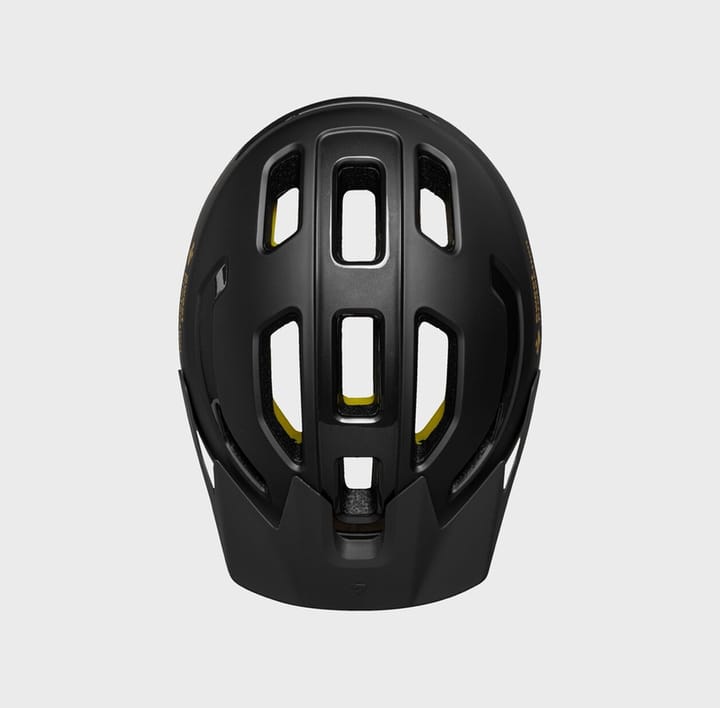 Sweet Protection Ripper Mips Helmet Jr Sgrm Sweet Protection Sweet Protection Ripper Mips Helmet Jr Sgrm Sweet Protection