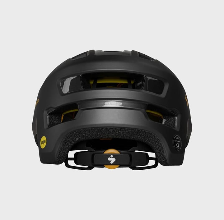 Sweet Protection Ripper Mips Helmet Jr Sgrm Sweet Protection Sweet Protection Ripper Mips Helmet Jr Sgrm Sweet Protection