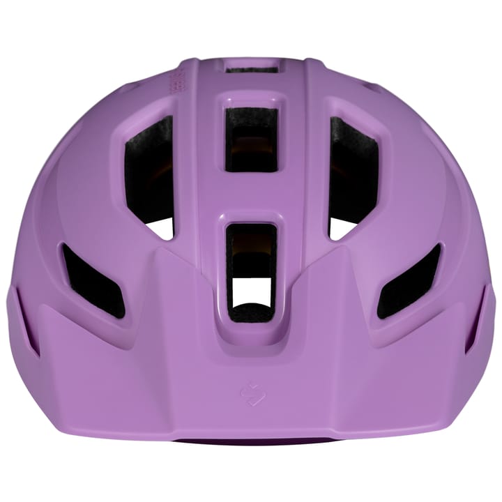 Sweet Protection Ripper Mips Helmet Junior 48-53 Heather Sweet Protection