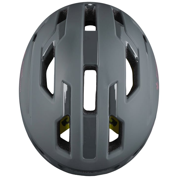Sweet Protection Seeker Helmet Bolt Gray/Rose Gold Sweet Protection Sweet Protection Seeker Helmet Bolt Gray/Rose Gold Sweet Protection