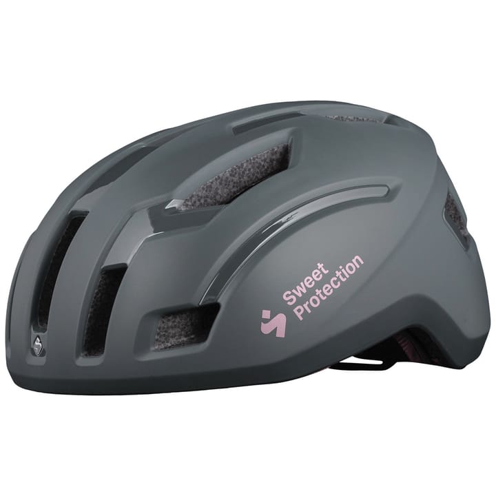 Sweet Protection Seeker Helmet Bolt Gray/Rose Gold Sweet Protection Sweet Protection Seeker Helmet Bolt Gray/Rose Gold Sweet Protection