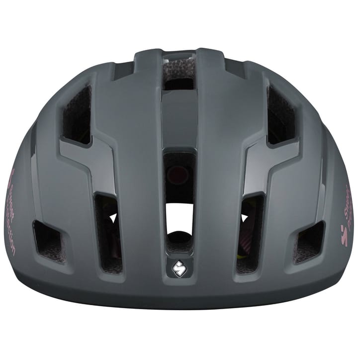Sweet Protection Seeker Helmet Bolt Gray/Rose Gold Sweet Protection Sweet Protection Seeker Helmet Bolt Gray/Rose Gold Sweet Protection