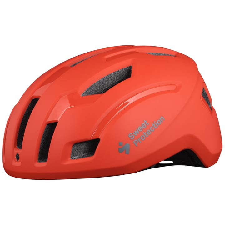 Sweet Protection Seeker Helmet Burning Orange 53/61 Sweet Protection