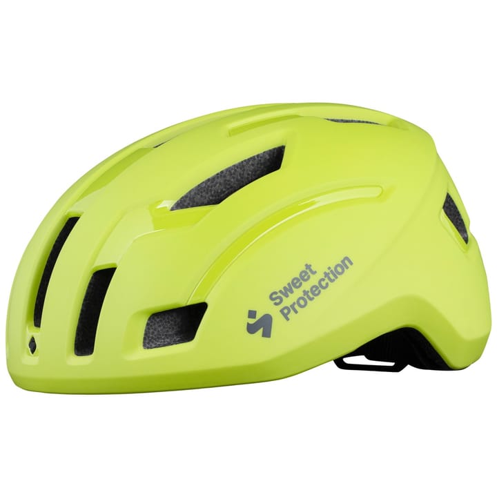 Sweet Protection Seeker Helmet Matte Fluo Sweet Protection Sweet Protection Seeker Helmet Matte Fluo Sweet Protection