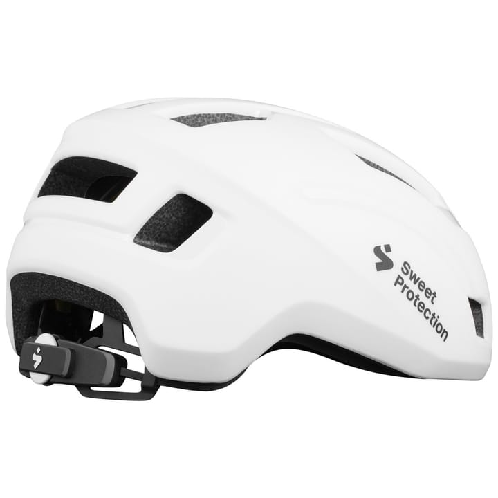 Sweet Protection Seeker Helmet Matte White 53/61 Sweet Protection