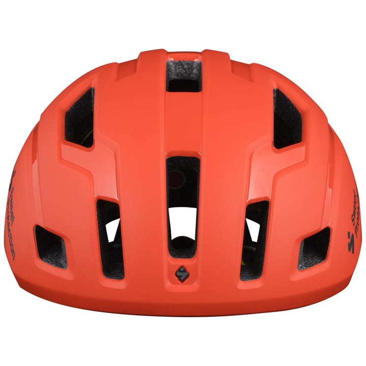 Sweet Protection Seeker Mips Helmet Burning Orange 53/61 Sweet Protection